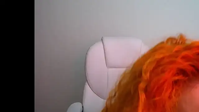 MariaJoseBarraza online show from September 26, 10:47 pm