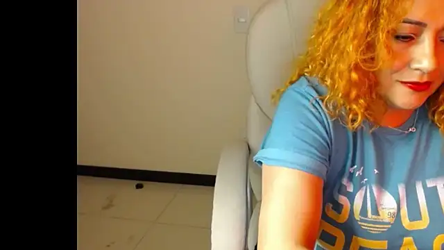 MariaJoseBarraza online show from October 22, 10:53 pm