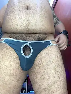 Latino bigcock online show from December 14, 6:02 am