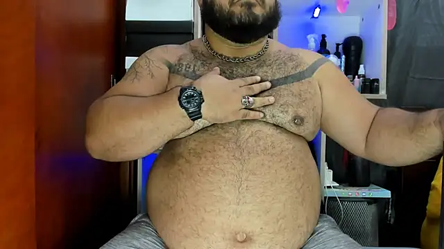 Latino bigcock online show from January 23, 4:15 pm