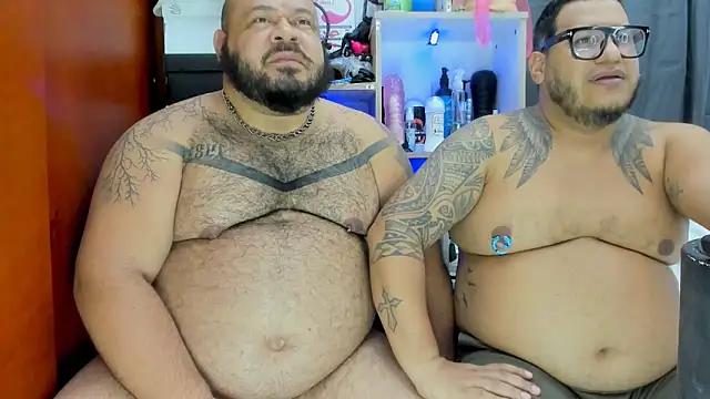 Latino bigcock online show from February 7, 5:20 am