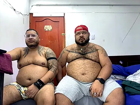 Latino bigcock online show from September 11, 5:29 am
