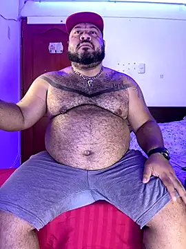 Latino bigcock online show from September 20, 8:54 pm