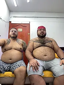 Latino bigcock online show from September 27, 9:09 pm