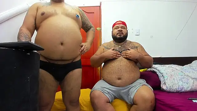 Latino bigcock online show from October 10, 7:40 am