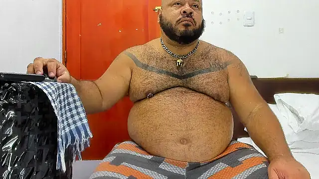 Latino bigcock online show from November 22, 3:27 am
