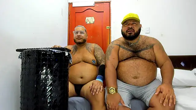 Latino bigcock online show from November 26, 2:51 pm