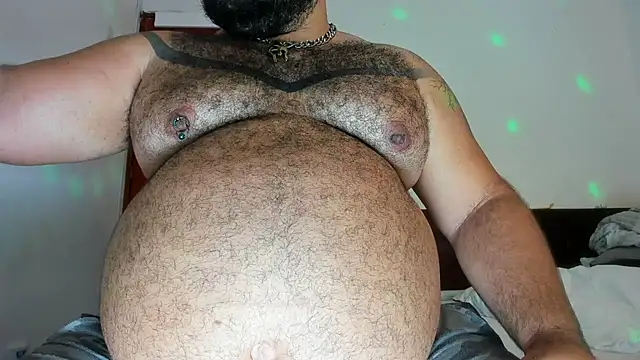 Latino bigcock online show from March 19, 9:08 pm