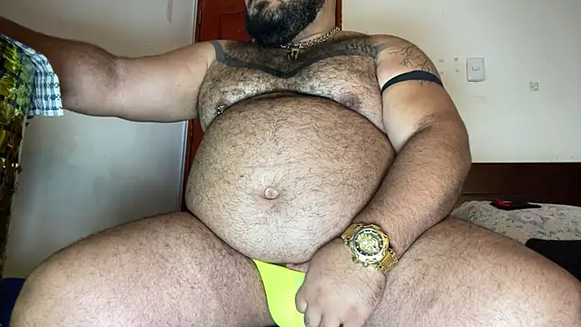 Latino bigcock online show from March 22, 9:07 pm