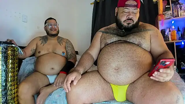 Latino bigcock online show from March 26, 2:44 pm