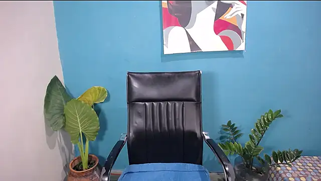 Sunny rayz  online show from December 5, 10:24 am