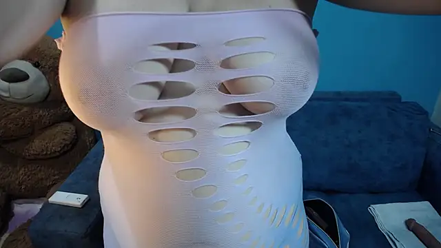 Sunny rayz  online show from February 21, 8:59 am