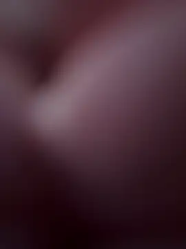 blacktourmaline- online show from November 25, 1:49 am