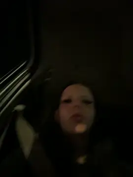 bestorbetter online show from March 11, 3:34 am