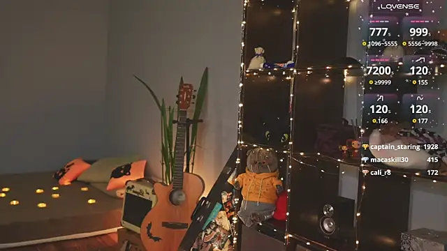 bananya kitty online show from December 10, 1:33 pm