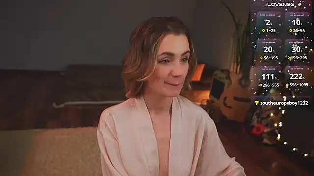 bananya kitty online show from January 8, 5:37 pm