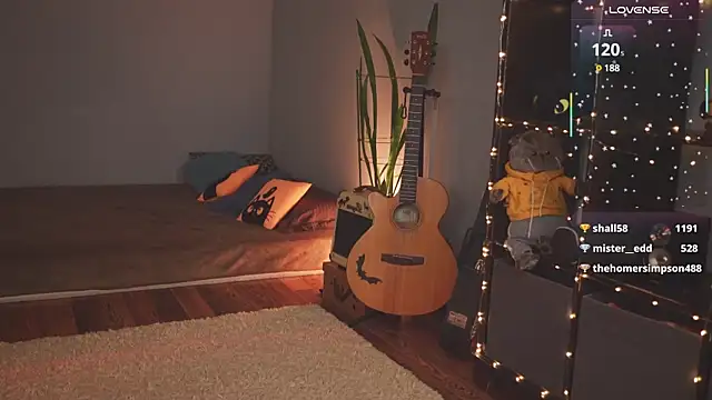 bananya kitty online show from March 5, 9:59 pm