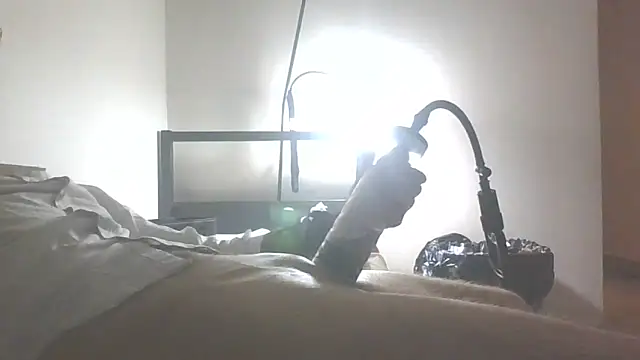 RoosterWabbit online show from September 27, 11:54 pm