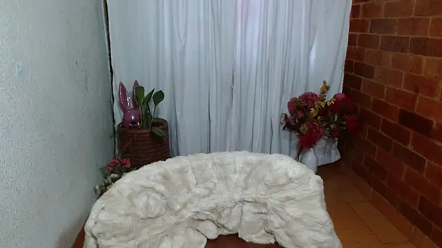 rashellroses22 online show from December 20, 10:22 pm