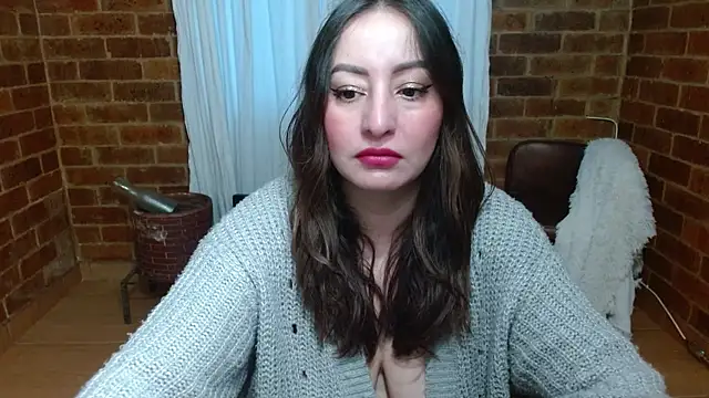 rashellroses22 online show from June 23, 10:46 am