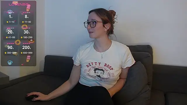 samarakayako online show from December 27, 2:04 am
