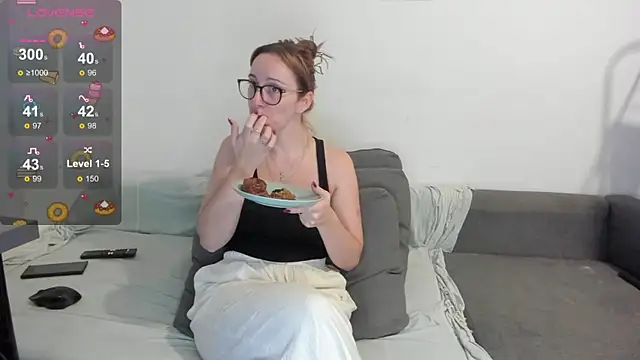 samarakayako online show from October 1, 9:10 pm