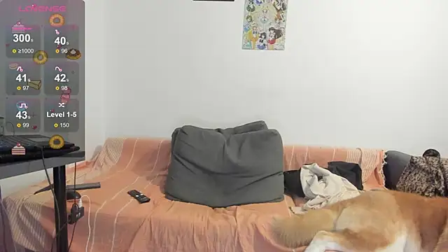 samarakayako online show from November 6, 9:48 pm