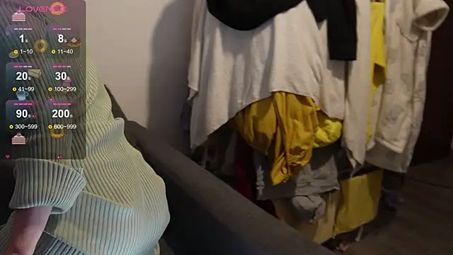 samarakayako online show from January 15, 9:40 pm