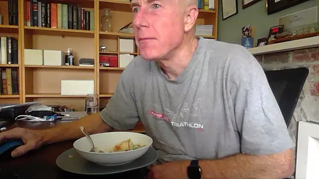 jiggy77777 online show from February 18, 3:21 am