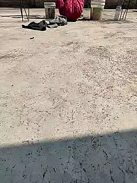 COUPLLE VILLAGE online show from February 5, 6:56 am