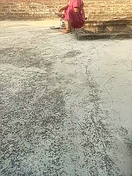 COUPLLE VILLAGE online show from March 1, 10:45 am