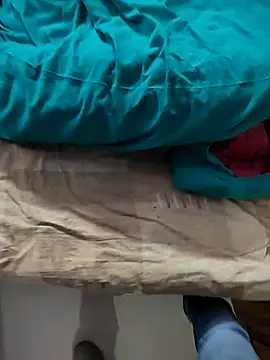 COUPLLE VILLAGE online show from December 23, 5:38 am