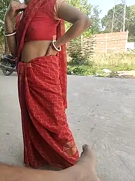 COUPLLE VILLAGE online show from May 10, 3:44 am
