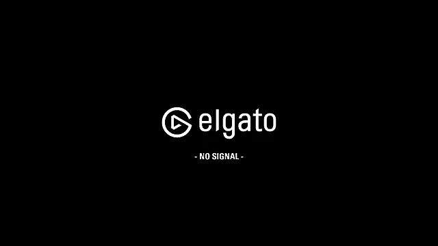 -AyeshaSinghania- online show from October 15, 6:08 pm