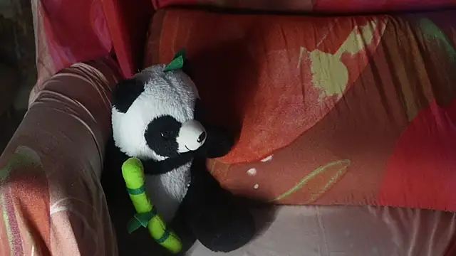 -AyeshaSinghania- online show from October 27, 6:12 pm