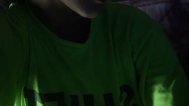 -AyeshaSinghania- online show from October 30, 10:27 am