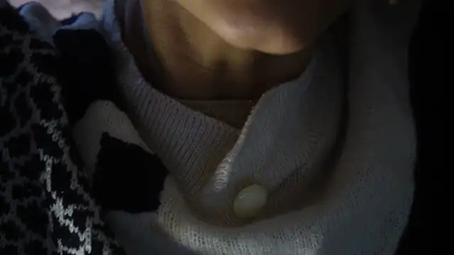 -AyeshaSinghania- online show from November 28, 9:23 am