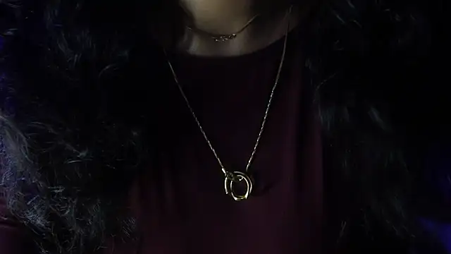 -AyeshaSinghania- online show from March 9, 4:55 pm