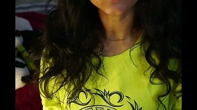 -AyeshaSinghania- online show from March 30, 4:30 pm