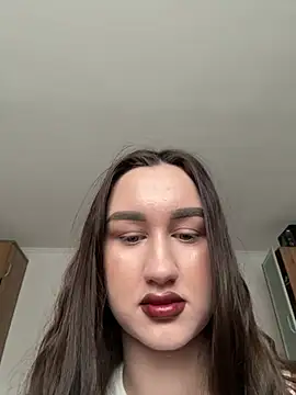 Fortune 888 online show from February 10, 7:12 am