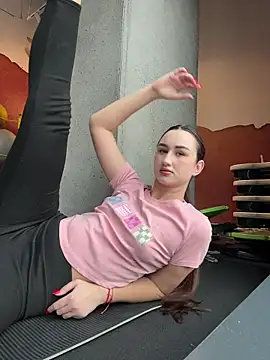 Fortune 888 online show from February 25, 10:47 am