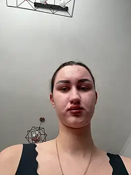 Fortune 888 online show from March 4, 10:21 am