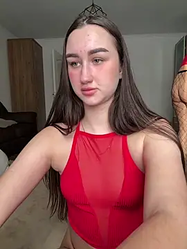 Fortune 888 online show from March 6, 2:24 pm