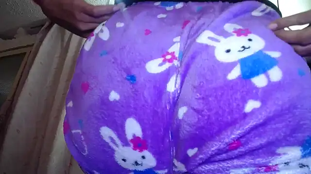 daleska ayala 1 online show from January 26, 8:13 pm