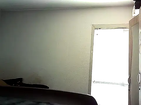 Yardie bone online show from March 4, 8:02 am