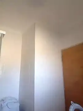 Yardie bone online show from October 16, 11:00 am