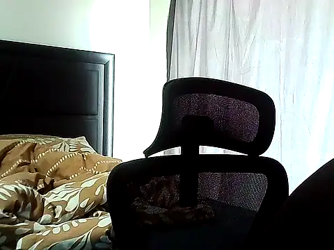 Yardie bone online show from December 16, 4:39 am