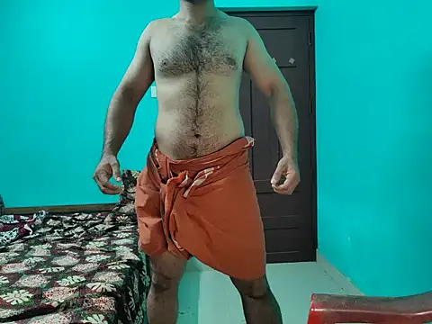 Sultryandrews online show from March 11, 4:13 pm