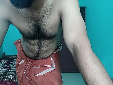 Sultryandrews online show from June 23, 8:56 am