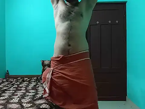 Sultryandrews online show from July 21, 4:31 pm